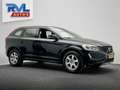 Volvo XC60 2.0 D3 FWD Momentum Trekhaak Navigatie Zitverhoger Schwarz - thumbnail 22
