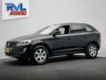 Volvo XC60 2.0 D3 FWD Momentum Trekhaak Navigatie Zitverhoger Schwarz - thumbnail 16