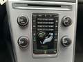 Volvo XC60 2.0 D3 FWD Momentum Trekhaak Navigatie Zitverhoger Schwarz - thumbnail 9