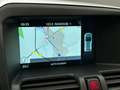 Volvo XC60 2.0 D3 FWD Momentum Trekhaak Navigatie Zitverhoger Schwarz - thumbnail 37