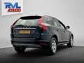 Volvo XC60 2.0 D3 FWD Momentum Trekhaak Navigatie Zitverhoger Schwarz - thumbnail 19