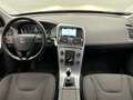 Volvo XC60 2.0 D3 FWD Momentum Trekhaak Navigatie Zitverhoger Schwarz - thumbnail 2