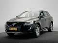 Volvo XC60 2.0 D3 FWD Momentum Trekhaak Navigatie Zitverhoger Schwarz - thumbnail 24