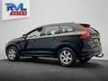 Volvo XC60 2.0 D3 FWD Momentum Trekhaak Navigatie Zitverhoger Schwarz - thumbnail 17