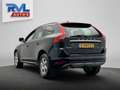 Volvo XC60 2.0 D3 FWD Momentum Trekhaak Navigatie Zitverhoger Schwarz - thumbnail 3
