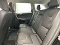 Volvo XC60 2.0 D3 FWD Momentum Trekhaak Navigatie Zitverhoger Schwarz - thumbnail 31