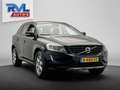 Volvo XC60 2.0 D3 FWD Momentum Trekhaak Navigatie Zitverhoger Schwarz - thumbnail 4