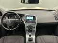 Volvo XC60 2.0 D3 FWD Momentum Trekhaak Navigatie Zitverhoger Schwarz - thumbnail 30