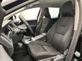 Volvo XC60 2.0 D3 FWD Momentum Trekhaak Navigatie Zitverhoger Schwarz - thumbnail 6