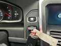 Volvo XC60 2.0 D3 FWD Momentum Trekhaak Navigatie Zitverhoger Schwarz - thumbnail 29