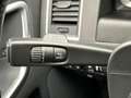 Volvo XC60 2.0 D3 FWD Momentum Trekhaak Navigatie Zitverhoger Schwarz - thumbnail 34