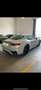 Maserati GranTurismo V6 490 CV AWD Modena Blanc - thumbnail 7