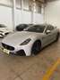 Maserati GranTurismo V6 490 CV AWD Modena Blanc - thumbnail 1
