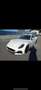Maserati GranTurismo V6 490 CV AWD Modena Blanc - thumbnail 3