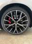 Maserati GranTurismo V6 490 CV AWD Modena Blanc - thumbnail 2