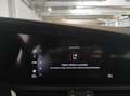 Alfa Romeo Giulia (2016) - Giulia 2.0 Turbo 280 CV AT8 AWD Q4 Ti Rot - thumbnail 27