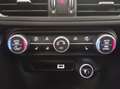 Alfa Romeo Giulia (2016) - Giulia 2.0 Turbo 280 CV AT8 AWD Q4 Ti Rot - thumbnail 22