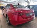 Alfa Romeo Giulia (2016) - Giulia 2.0 Turbo 280 CV AT8 AWD Q4 Ti Rosso - thumbnail 6