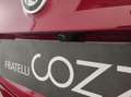 Alfa Romeo Giulia (2016) - Giulia 2.0 Turbo 280 CV AT8 AWD Q4 Ti Rot - thumbnail 30