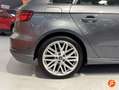 Audi A3 Sportback 30 TDI S Line 85kW Grijs - thumbnail 15