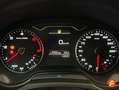 Audi A3 Sportback 30 TDI S Line 85kW Grijs - thumbnail 10