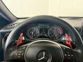 Mercedes-Benz A 200 CDI BlueEfficiency Aut. Fekete - thumbnail 12