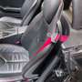 Mercedes-Benz SLK 200 k Sport 184cv - thumbnail 3