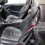 Mercedes-Benz SLK 200 k Sport 184cv - thumbnail 6