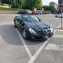 Mercedes-Benz SLK 200 k Sport 184cv - thumbnail 1