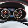 Mercedes-Benz SLK 200 k Sport 184cv - thumbnail 4