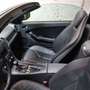 Mercedes-Benz SLK 200 k Sport 184cv - thumbnail 5
