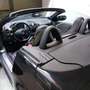 Mercedes-Benz SLK 200 k Sport 184cv - thumbnail 7