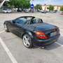 Mercedes-Benz SLK 200 k Sport 184cv - thumbnail 2