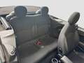 MINI One Cabrio BLUETOOTH SHZ SPORTSITZE PDC Schwarz - thumbnail 11