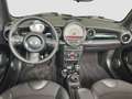 MINI One Cabrio BLUETOOTH SHZ SPORTSITZE PDC Schwarz - thumbnail 15