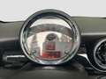 MINI One Cabrio BLUETOOTH SHZ SPORTSITZE PDC Schwarz - thumbnail 17