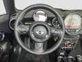 MINI One Cabrio BLUETOOTH SHZ SPORTSITZE PDC Schwarz - thumbnail 16