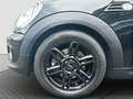 MINI One Cabrio BLUETOOTH SHZ SPORTSITZE PDC Schwarz - thumbnail 9