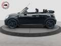 MINI One Cabrio BLUETOOTH SHZ SPORTSITZE PDC Schwarz - thumbnail 3