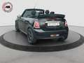 MINI One Cabrio BLUETOOTH SHZ SPORTSITZE PDC Schwarz - thumbnail 4