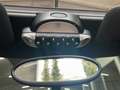 MINI One Cabrio BLUETOOTH SHZ SPORTSITZE PDC Schwarz - thumbnail 21