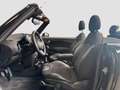 MINI One Cabrio BLUETOOTH SHZ SPORTSITZE PDC Schwarz - thumbnail 14