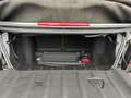 MINI One Cabrio BLUETOOTH SHZ SPORTSITZE PDC Schwarz - thumbnail 12