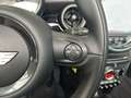 MINI One Cabrio BLUETOOTH SHZ SPORTSITZE PDC Schwarz - thumbnail 22