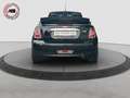 MINI One Cabrio BLUETOOTH SHZ SPORTSITZE PDC Schwarz - thumbnail 5