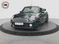 MINI One Cabrio BLUETOOTH SHZ SPORTSITZE PDC Schwarz - thumbnail 1