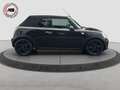 MINI One Cabrio BLUETOOTH SHZ SPORTSITZE PDC Schwarz - thumbnail 7