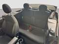 MINI One Cabrio BLUETOOTH SHZ SPORTSITZE PDC Schwarz - thumbnail 13