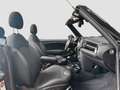 MINI One Cabrio BLUETOOTH SHZ SPORTSITZE PDC Schwarz - thumbnail 10