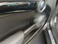 MINI One Cabrio BLUETOOTH SHZ SPORTSITZE PDC Schwarz - thumbnail 20